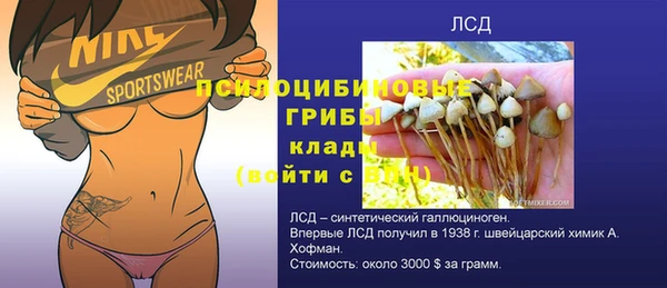 каннабис Абаза