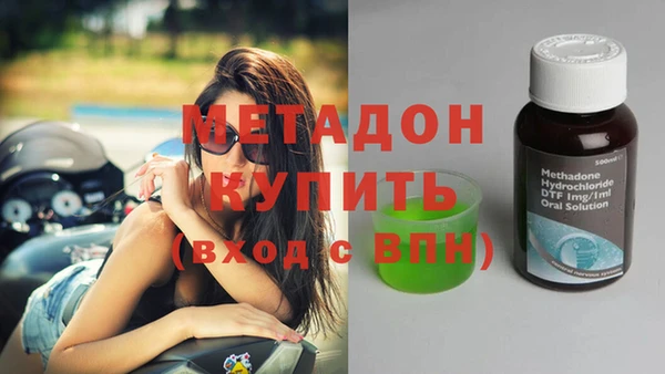винт Алексин