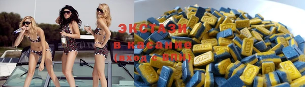 2c-b Алексеевка