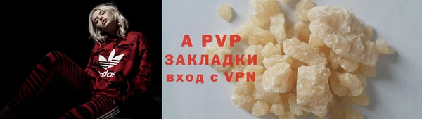 винт Алексин