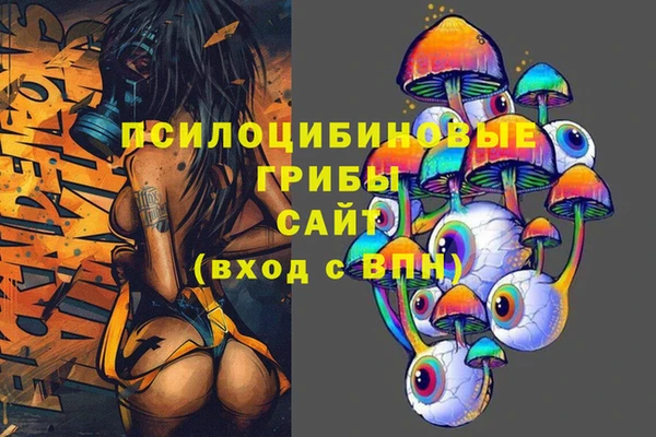 2c-b Алексеевка